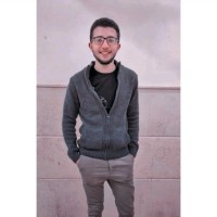 Nader Sadek