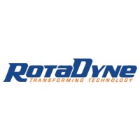 Rotadyne México