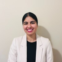Parwinder Kaur