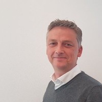 Marco van Gelder