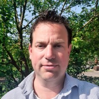 Siebe Jellema
