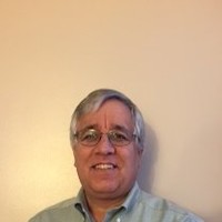 Dennis Mcguinness Autotrader.Com
