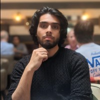 Ali Qaiser