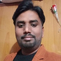 Ashish Jayant