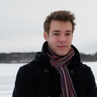 Pauli Immonen
