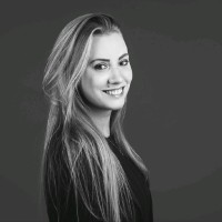 Jettie Thissen