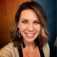 Rachel Gore
