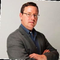 David Sawin