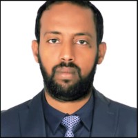 Khalid Mohamed