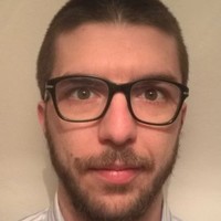 Alessandro Berti