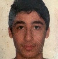 Borna Mishuris