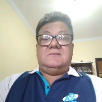 José Beline Chaves Chaves