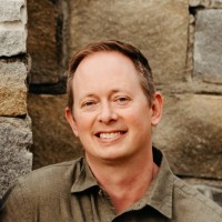 Matt Duncan