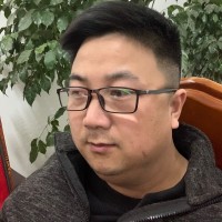 杨兴旺