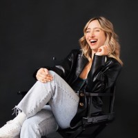Britney DiTocco