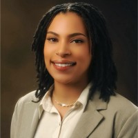 Amari Baker