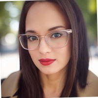 April Farris, Cit