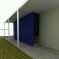 Federico Tomas Larroca