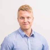 Tuomas Koponen