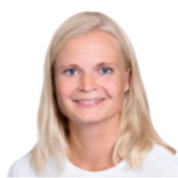 Metta Uneman