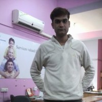 Divesh Pratap Singh