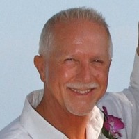 Perry Galloway