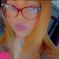 Shantell Emerick