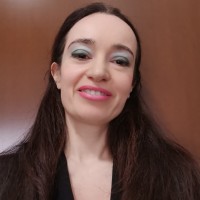 Arianna Grazioli