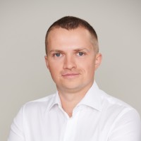 Michał Antosiewicz