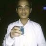 Sri Shakti