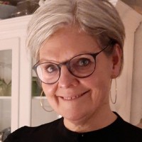 Gitte Bundgaard
