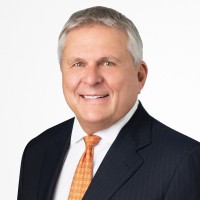 Michael Marino