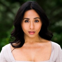 Iliana Rivera