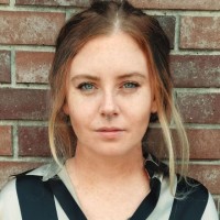 Katie Patzke