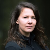 Manuela Andrea Beyer