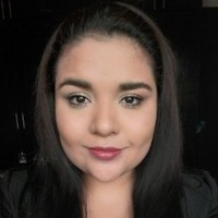 Mariana Herrera