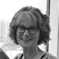 Ann Baughman