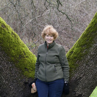 Suzanne Hall