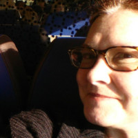 Sandra Luijpen