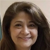 Eman Nassif
