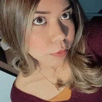 Mayra Gabriela Muñiz Zurita