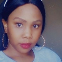 Lettie Moshane
