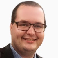 Daniel Kaucki