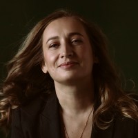 Наталья Григорьева