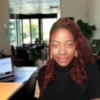 Ire Grace Okoh