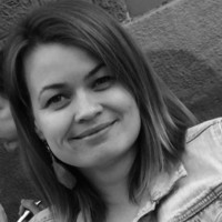 Nathalie Hemmingsen