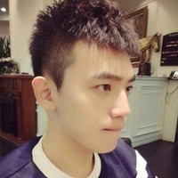 Jack Wang