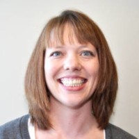 Liz Robbins