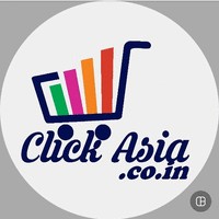 MOHAMMAD DILSHAD HUSSAIN