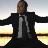 Cristiano Dalcin